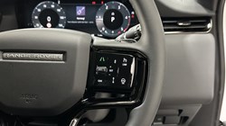 LAND ROVER RANGE ROVER EVOQUE 2.0 D200 Dynamic SE 5dr Auto 4976240