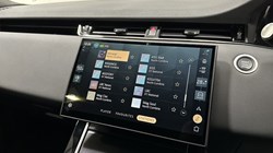 LAND ROVER RANGE ROVER EVOQUE 2.0 D200 Dynamic SE 5dr Auto 4976247