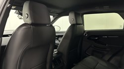 LAND ROVER RANGE ROVER EVOQUE 2.0 D200 Dynamic SE 5dr Auto 4976256