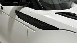 LAND ROVER RANGE ROVER EVOQUE 2.0 D200 Dynamic SE 5dr Auto 4976269