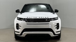 LAND ROVER RANGE ROVER EVOQUE 2.0 D200 Dynamic SE 5dr Auto 4977804