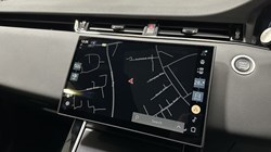 LAND ROVER RANGE ROVER EVOQUE 2.0 D200 Dynamic SE 5dr Auto 4976246