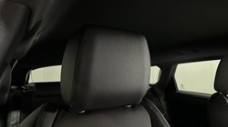 LAND ROVER RANGE ROVER EVOQUE 2.0 D200 Dynamic SE 5dr Auto 4976237