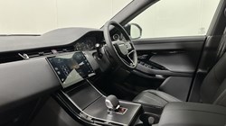 LAND ROVER RANGE ROVER EVOQUE 2.0 D200 Dynamic SE 5dr Auto 4976253