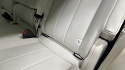 LAND ROVER RANGE ROVER 3.0 D300 SE 4dr Auto 5681704