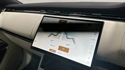 LAND ROVER RANGE ROVER 3.0 D300 SE 4dr Auto 5681699