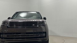LAND ROVER RANGE ROVER 3.0 D300 SE 4dr Auto 5681718