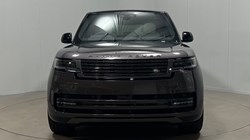 LAND ROVER RANGE ROVER 3.0 D300 SE 4dr Auto 5681673