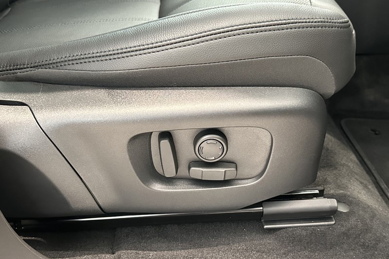  LAND ROVER RANGE ROVER EVOQUE 2.0 D200 Dynamic SE 5dr Auto 4965921