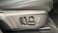 LAND ROVER RANGE ROVER EVOQUE 2.0 D200 Dynamic SE 5dr Auto 4965921