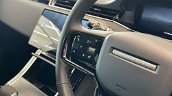 LAND ROVER RANGE ROVER EVOQUE 2.0 D200 Dynamic SE 5dr Auto 4965925