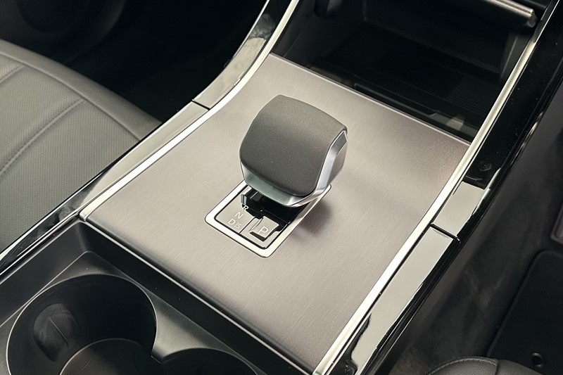  LAND ROVER RANGE ROVER EVOQUE 2.0 D200 Dynamic SE 5dr Auto 4965928