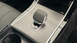 LAND ROVER RANGE ROVER EVOQUE 2.0 D200 Dynamic SE 5dr Auto 4965928