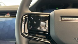 LAND ROVER RANGE ROVER EVOQUE 2.0 D200 Dynamic SE 5dr Auto 4965926