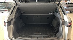 LAND ROVER RANGE ROVER EVOQUE 2.0 D200 Dynamic SE 5dr Auto 4965935