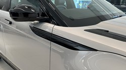 LAND ROVER RANGE ROVER EVOQUE 2.0 D200 Dynamic SE 5dr Auto 4965914