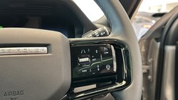 LAND ROVER RANGE ROVER EVOQUE 2.0 D200 Dynamic SE 5dr Auto 4965927