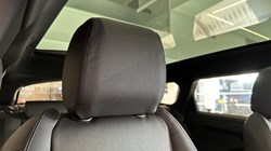 LAND ROVER RANGE ROVER EVOQUE 2.0 D200 Dynamic SE 5dr Auto 4965923