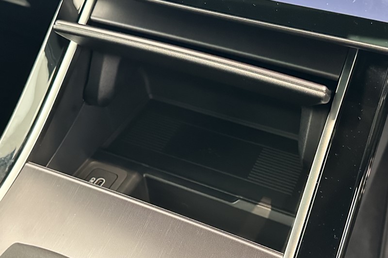  LAND ROVER RANGE ROVER EVOQUE 2.0 D200 Dynamic SE 5dr Auto 4965929