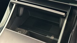 LAND ROVER RANGE ROVER EVOQUE 2.0 D200 Dynamic SE 5dr Auto 4965929