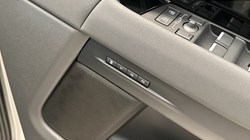 LAND ROVER RANGE ROVER EVOQUE 2.0 D200 Dynamic SE 5dr Auto 4965919