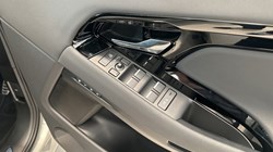 LAND ROVER RANGE ROVER EVOQUE 2.0 D200 Dynamic SE 5dr Auto 4965918