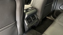 LAND ROVER RANGE ROVER EVOQUE 2.0 D200 Dynamic SE 5dr Auto 4965932