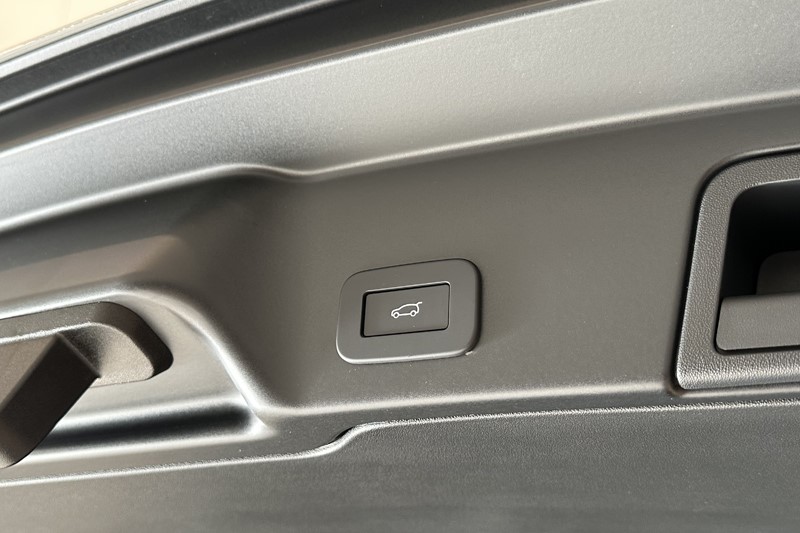  LAND ROVER RANGE ROVER EVOQUE 2.0 D200 Dynamic SE 5dr Auto 4965937