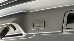 LAND ROVER RANGE ROVER EVOQUE 2.0 D200 Dynamic SE 5dr Auto 4965937