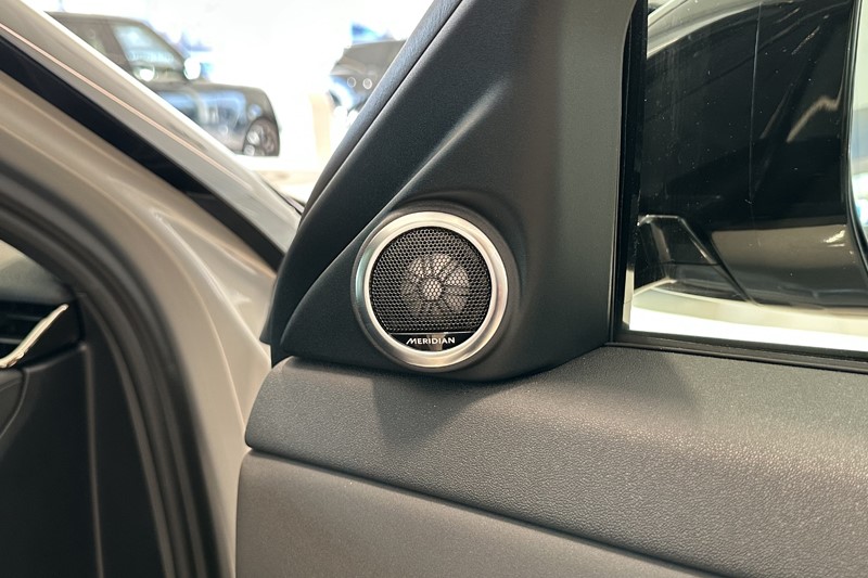  LAND ROVER RANGE ROVER EVOQUE 2.0 D200 Dynamic SE 5dr Auto 4965920