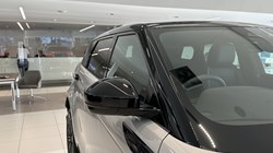 LAND ROVER RANGE ROVER EVOQUE 2.0 D200 Dynamic SE 5dr Auto 4965915