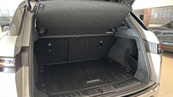 LAND ROVER RANGE ROVER EVOQUE 2.0 D200 Dynamic SE 5dr Auto 4965936