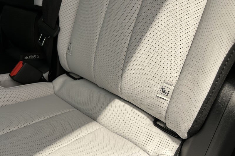  LAND ROVER RANGE ROVER SPORT 3.0 D300 Dynamic SE 5dr Auto 4977018