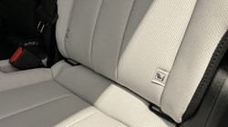 LAND ROVER RANGE ROVER SPORT 3.0 D300 Dynamic SE 5dr Auto 4977018