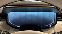 LAND ROVER RANGE ROVER SPORT 3.0 D300 Dynamic SE 5dr Auto 4977030