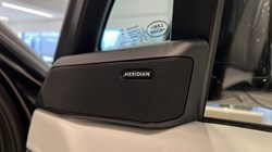 LAND ROVER RANGE ROVER SPORT 3.0 D300 Dynamic SE 5dr Auto 4977025