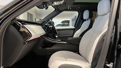 LAND ROVER RANGE ROVER SPORT 3.0 D300 Dynamic SE 5dr Auto 4977014