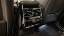 LAND ROVER RANGE ROVER SPORT 3.0 D300 Dynamic SE 5dr Auto 4977019