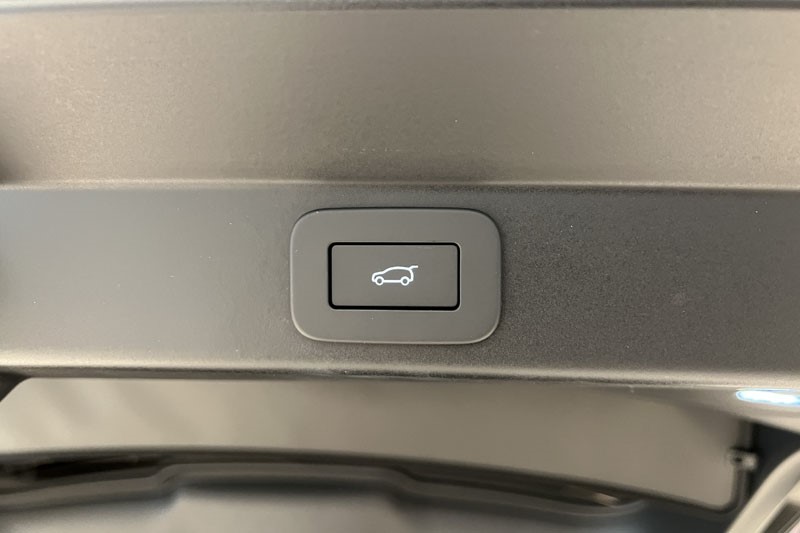  LAND ROVER RANGE ROVER SPORT 3.0 D300 Dynamic SE 5dr Auto 4977013