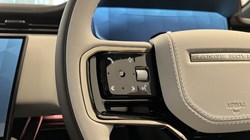 LAND ROVER RANGE ROVER SPORT 3.0 D300 Dynamic SE 5dr Auto 4977028