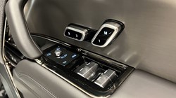 LAND ROVER RANGE ROVER SPORT 3.0 D300 Dynamic SE 5dr Auto 4977024