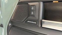 LAND ROVER DEFENDER 3.0 D350 Trophy Edition Keswick 110 5dr Auto 5300366