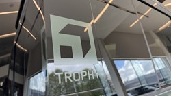 LAND ROVER DEFENDER 3.0 D350 Trophy Edition Keswick 110 5dr Auto 5300350