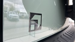 LAND ROVER DEFENDER 3.0 D350 Trophy Edition Keswick 110 5dr Auto 5300353