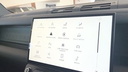 LAND ROVER DEFENDER 3.0 D350 Trophy Edition Keswick 110 5dr Auto 5300380