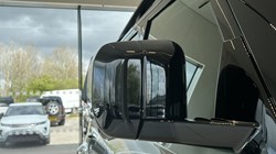 LAND ROVER DEFENDER 3.0 D350 Trophy Edition Keswick 110 5dr Auto 5300383