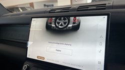 LAND ROVER DEFENDER 3.0 D350 Trophy Edition Keswick 110 5dr Auto 5300382