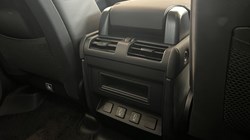 LAND ROVER DEFENDER 3.0 D350 Trophy Edition Keswick 110 5dr Auto 5300362