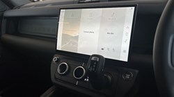 LAND ROVER DEFENDER 3.0 D350 Trophy Edition Keswick 110 5dr Auto 5300375