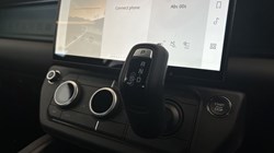 LAND ROVER DEFENDER 3.0 D350 Trophy Edition Keswick 110 5dr Auto 5300376